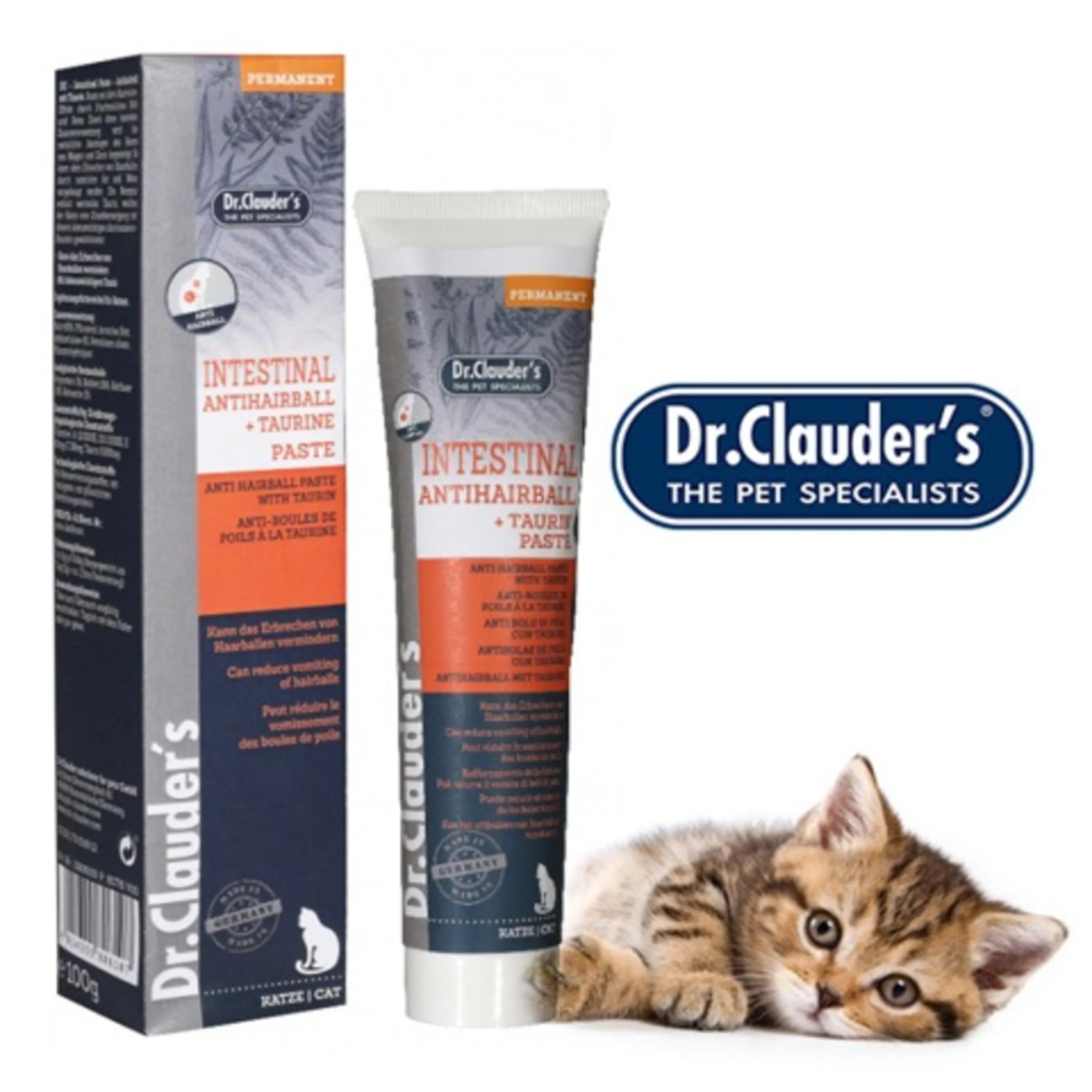 مالت مخصوص دفع گوله مویی دکتر کلادرز مالت مخصوص دفع گوله مویی دکتر کلادرز